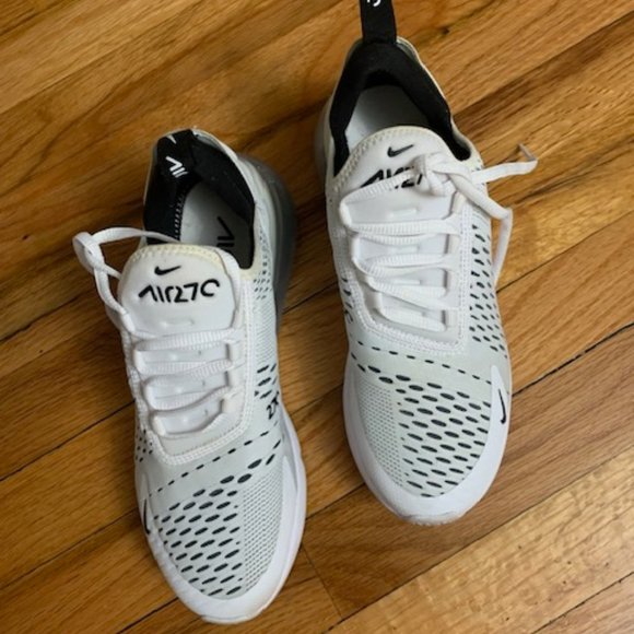 air7c shoes